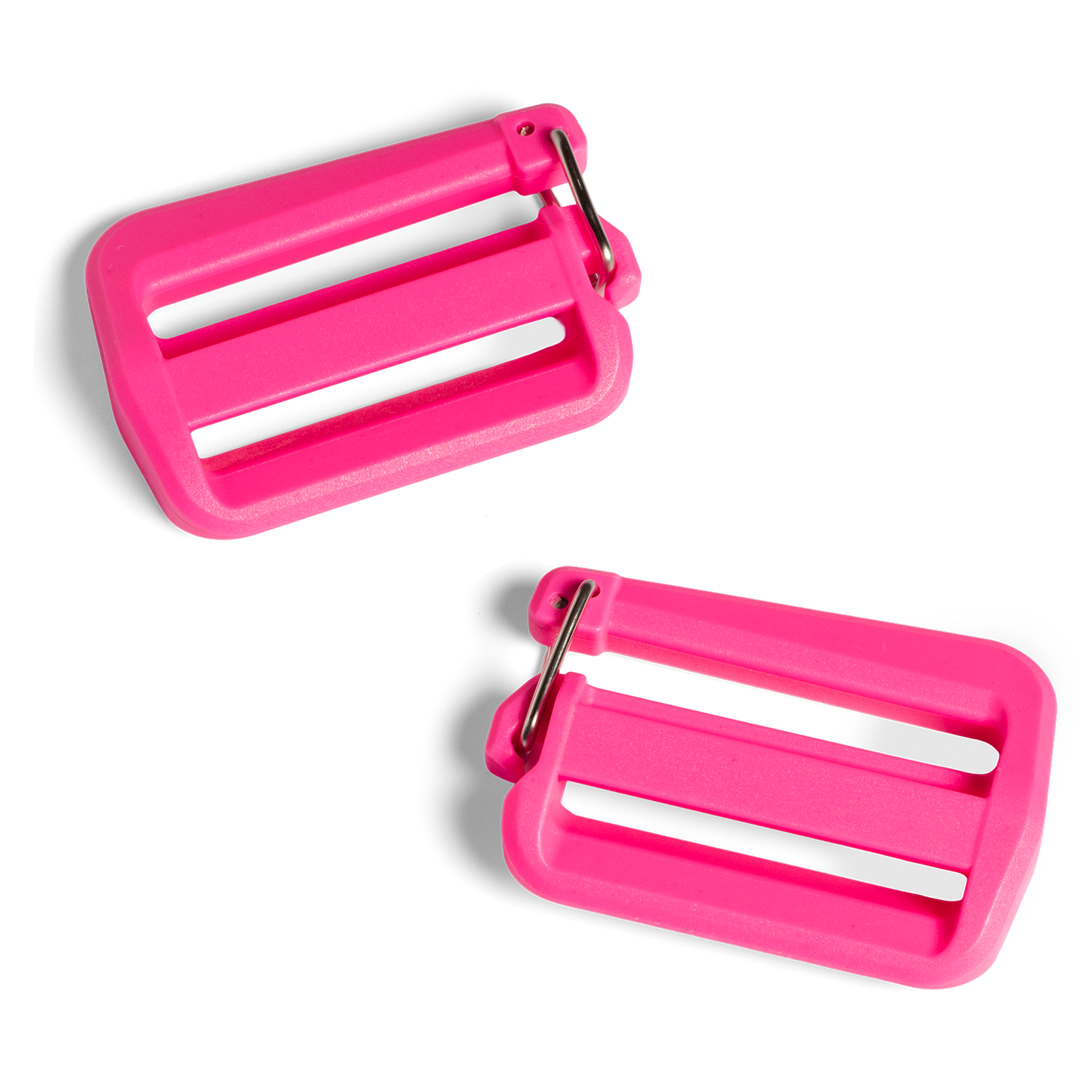 magpack-replacement-clip-neon-pink-c9 MagPack-Replacement-Clip-NeonPink.png