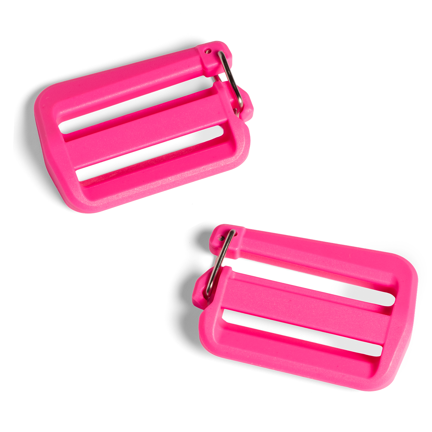 magpack-replacement-clip-neon-pink-c9 MagPack-Replacement-Clip-NeonPink.png