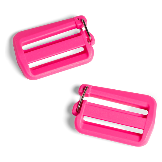 magpack-replacement-clip-neon-pink-c9 MagPack-Replacement-Clip-NeonPink.png
