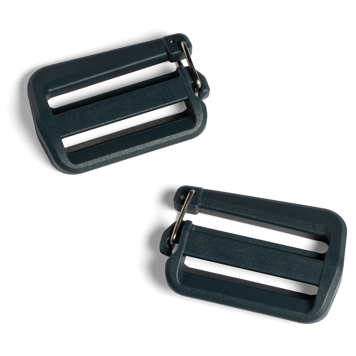 magpack-replacement-clip-nightfall-blue-q6 MagPack-Replacement-Clip-NightfallBlue.png