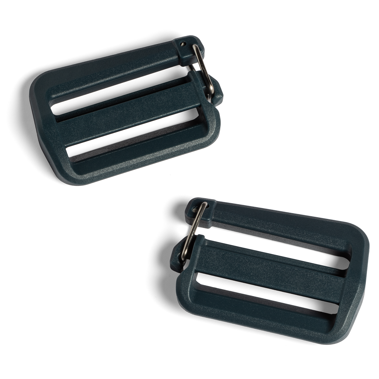 magpack-replacement-clip-nightfall-blue-q6 MagPack-Replacement-Clip-NightfallBlue.png