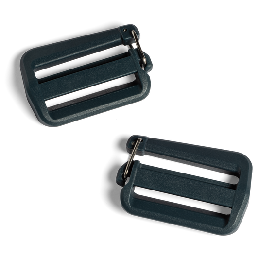 magpack-replacement-clip-nightfall-blue-q6 MagPack-Replacement-Clip-NightfallBlue.png