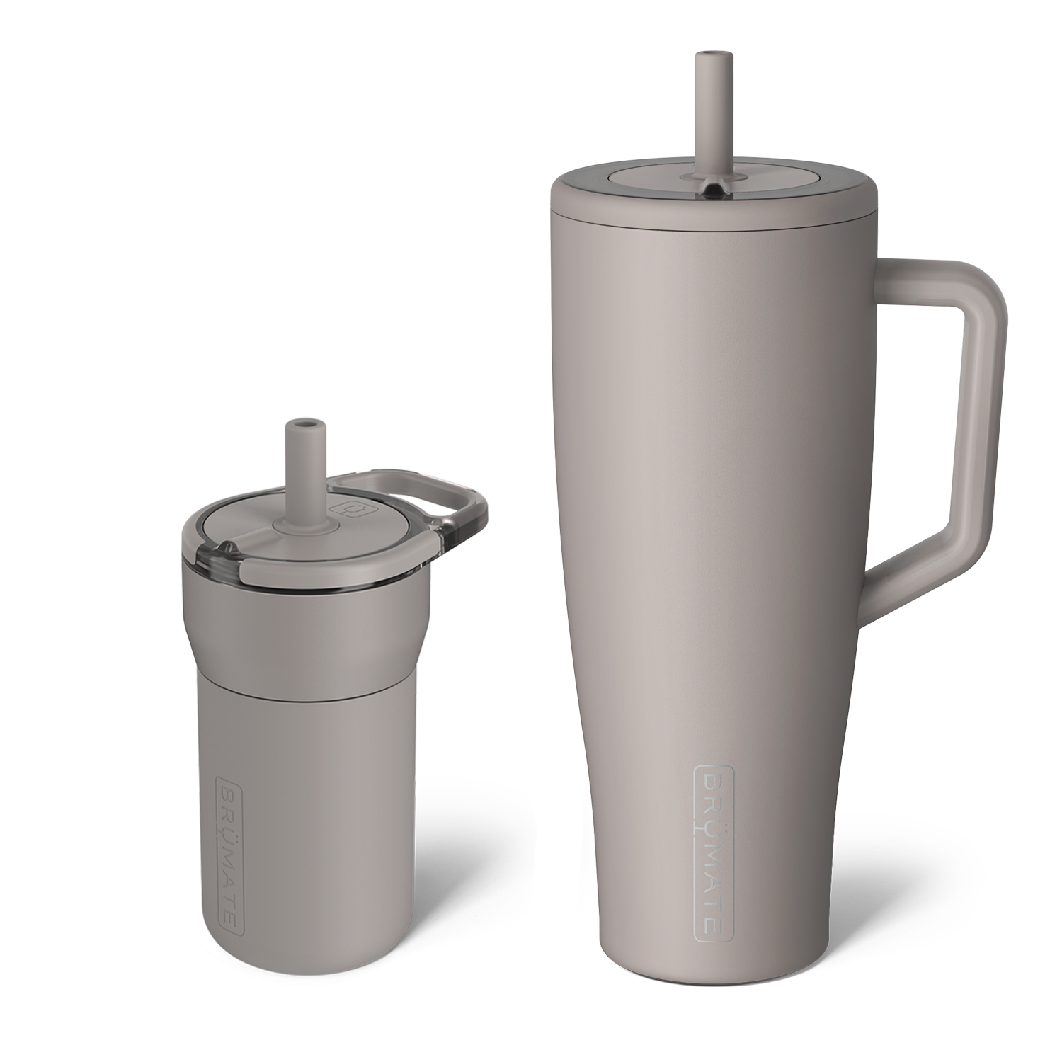 mini-me-bundles-m6 MiniMe_Bundle_Leap_Era40_Mocha_373bc2af-9392-48db-8020-61fa82c3603b.png