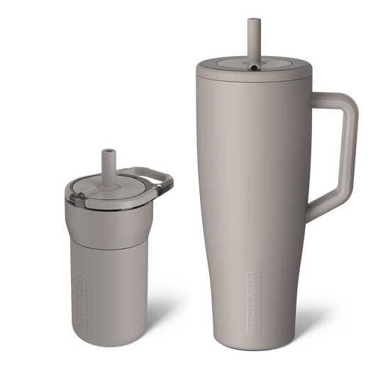 mini-me-bundles-m6 MiniMe_Bundle_Leap_Era40_Mocha_373bc2af-9392-48db-8020-61fa82c3603b.png