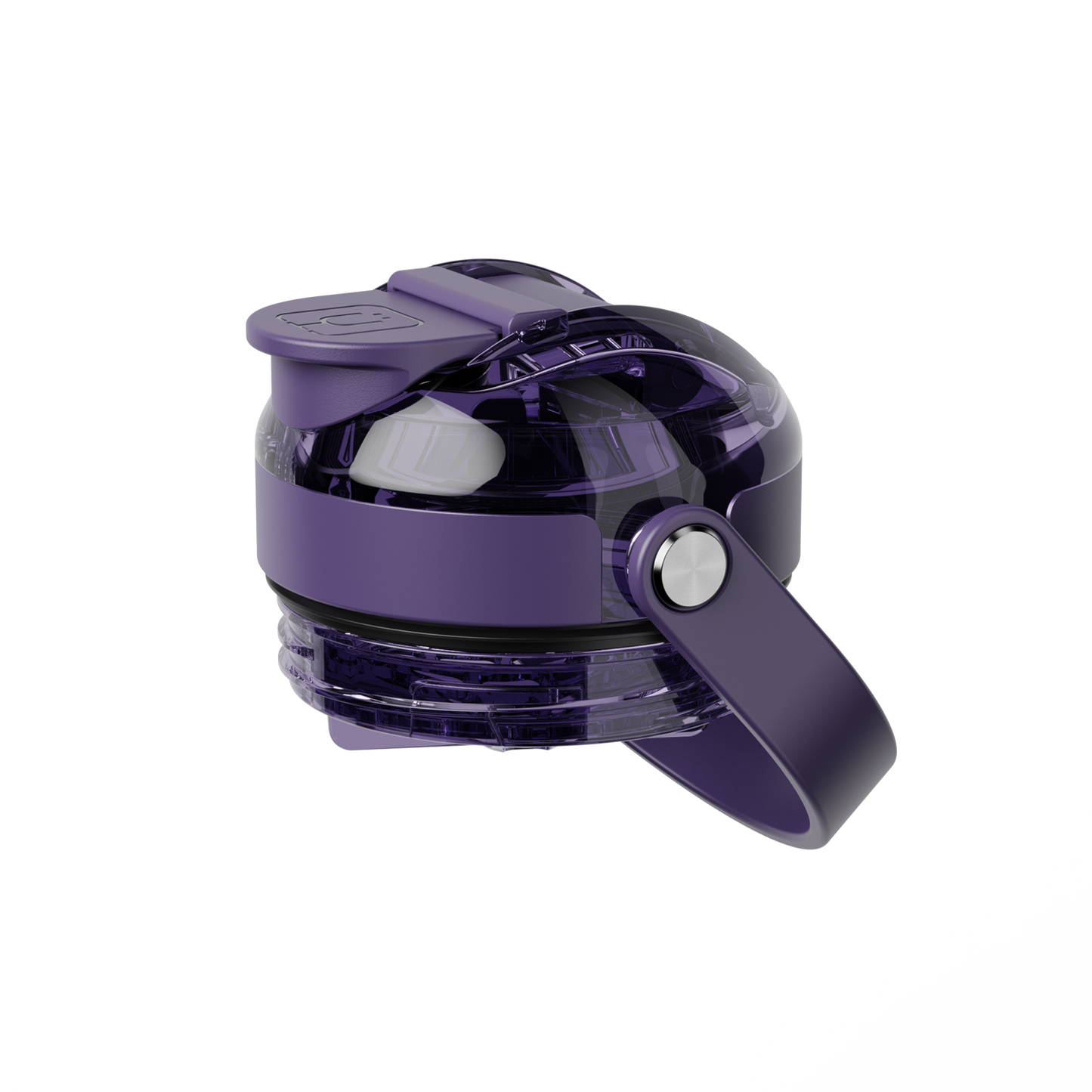 multishaker-replacement-lid-25oz-w5 MultiShaker-25-DarkAura.png