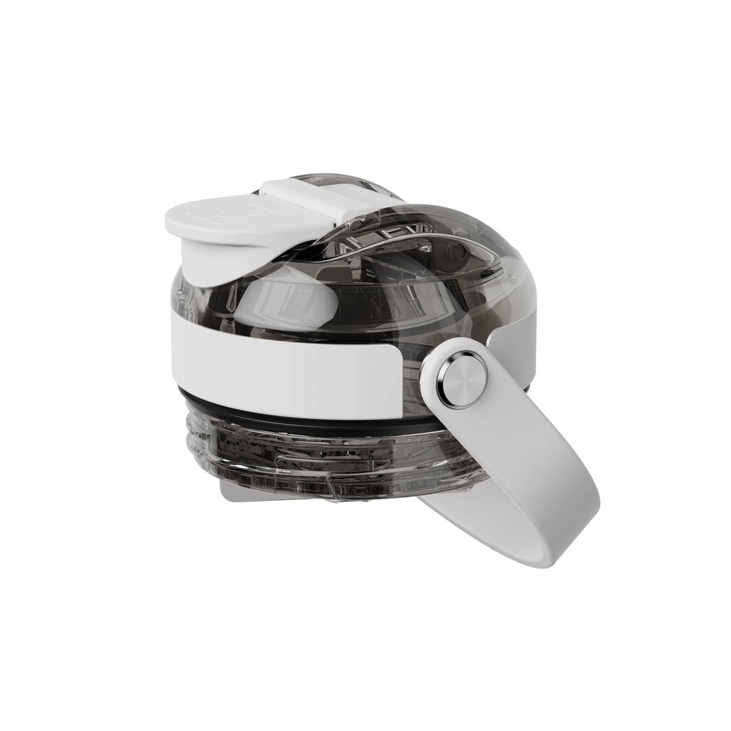 multishaker-replacement-lid-25oz-w5 MultiShaker-25-Lid-Dune.png