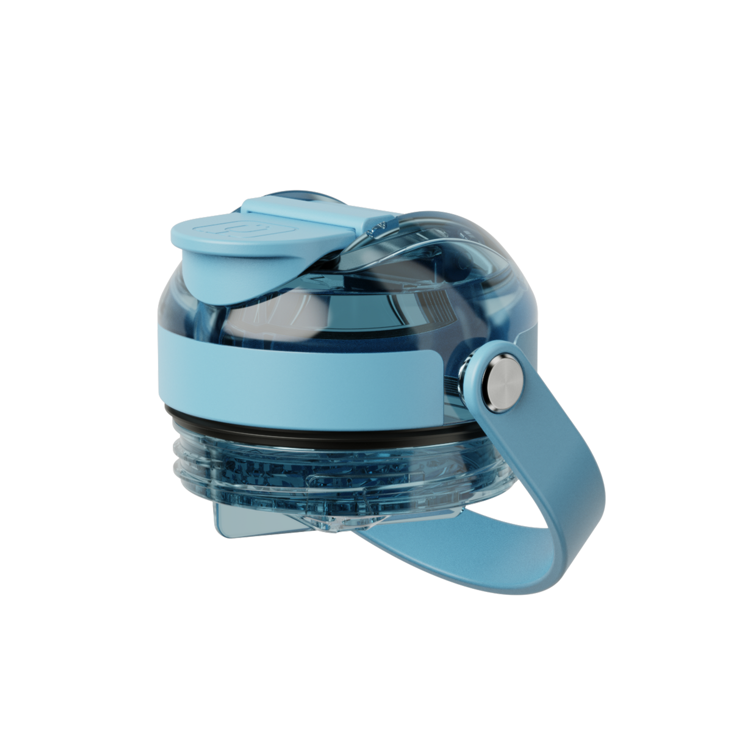 multishaker-replacement-lid-25oz-glacier-l9 MultiShaker-25-Lid-Glacier.png