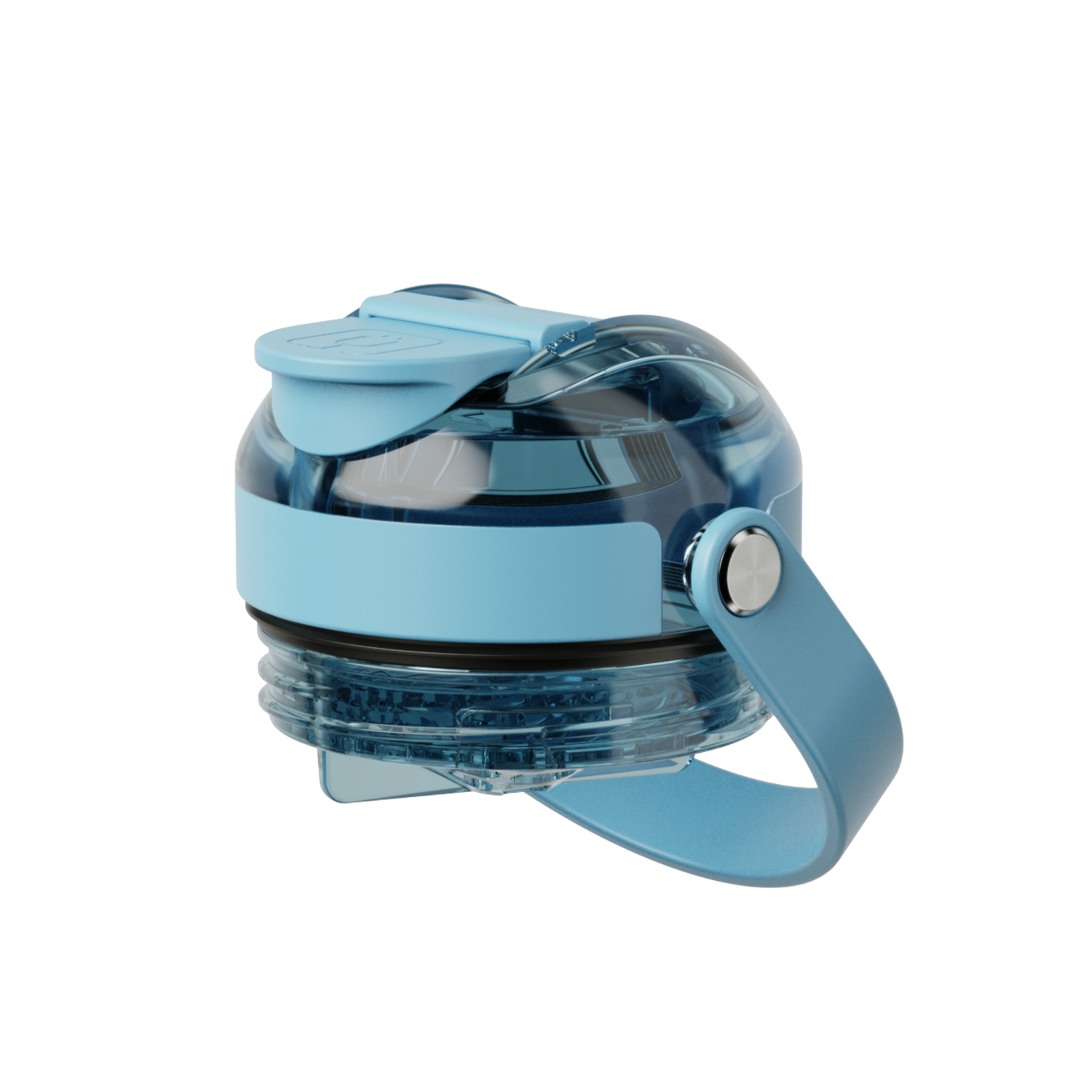 multishaker-replacement-lid-25oz-glacier-l9 MultiShaker-25-Lid-Glacier.png
