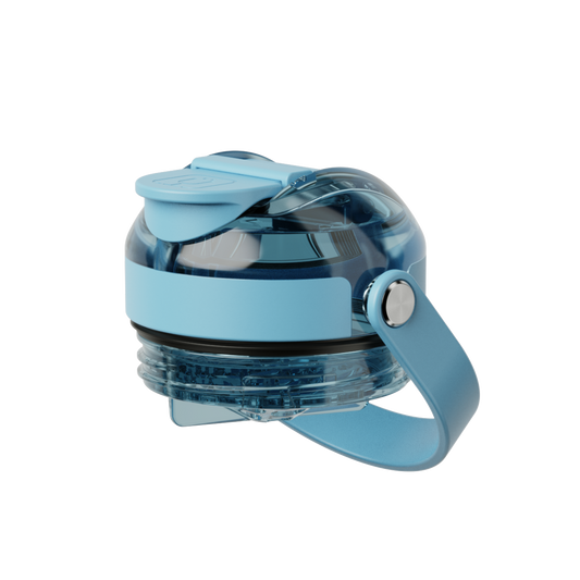 multishaker-replacement-lid-25oz-glacier-l9 MultiShaker-25-Lid-Glacier.png
