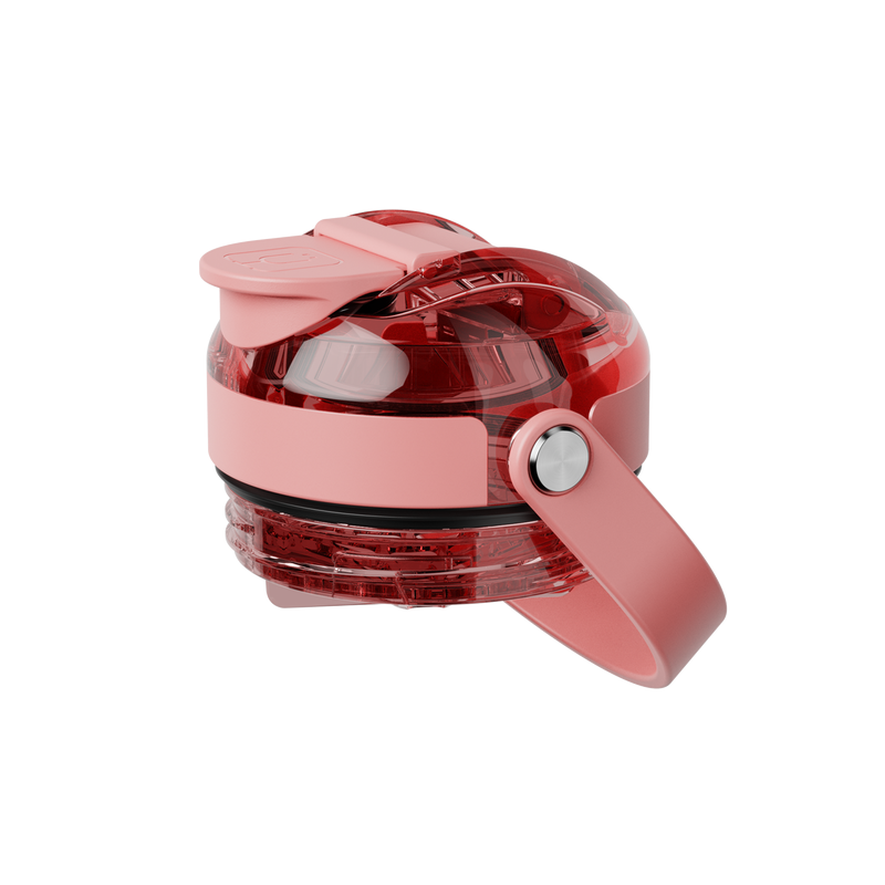 multishaker-replacement-lid-25oz-w5 MultiShaker-25-Lid-Guava_47b2b175-f1cf-4d57-8e2c-d29f39d56dce.png