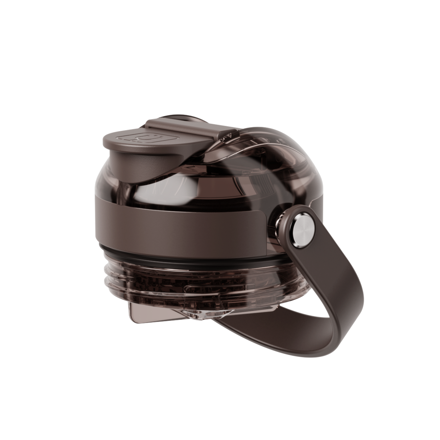 multishaker-replacement-lid-25oz-java-h4 MultiShaker-25-Lid-Java.png