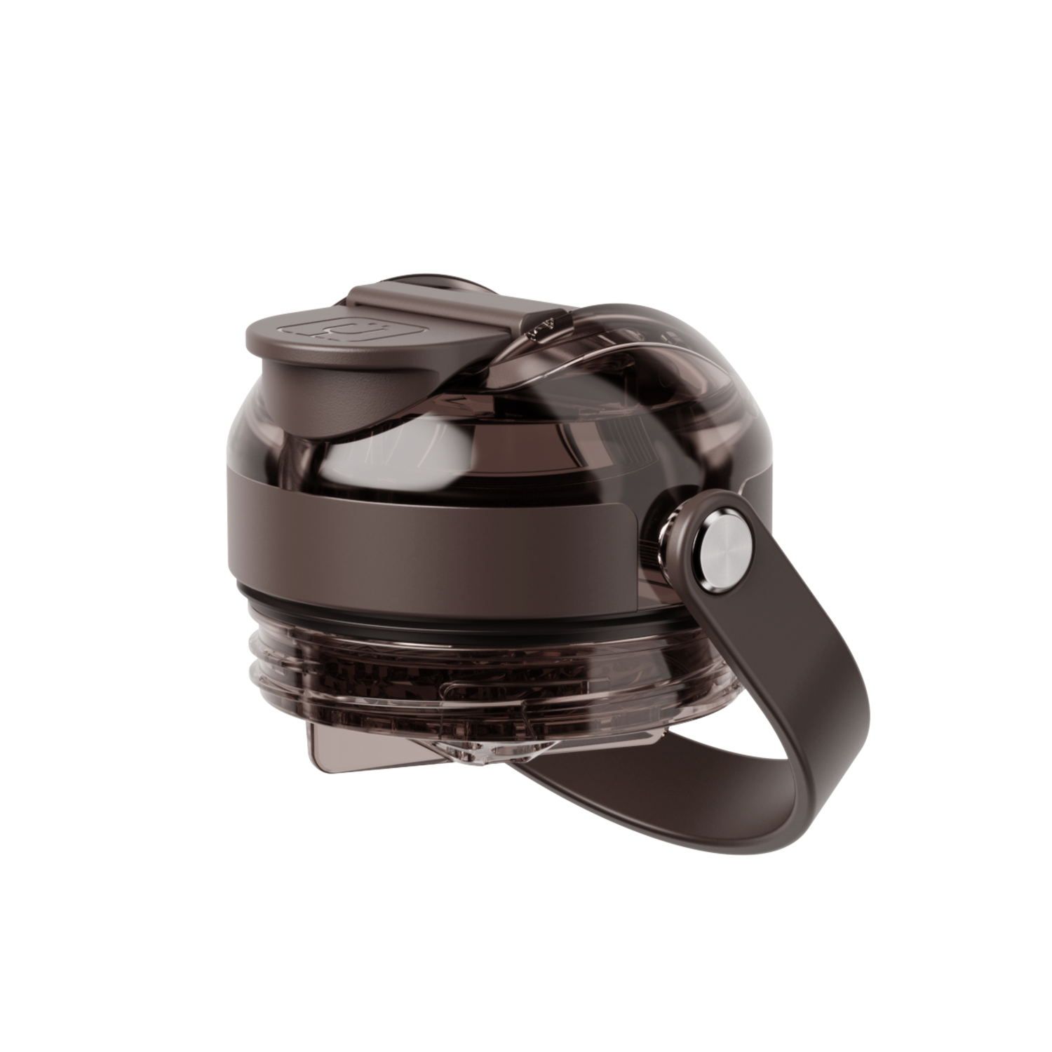 multishaker-replacement-lid-25oz-java-h4 MultiShaker-25-Lid-Java.png