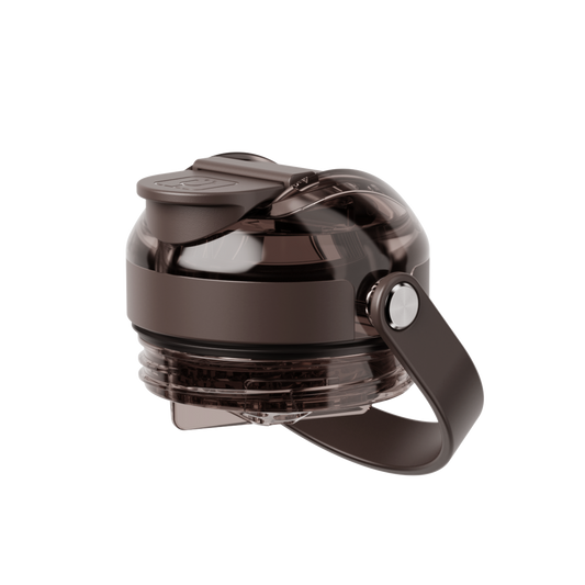 multishaker-replacement-lid-25oz-java-h4 MultiShaker-25-Lid-Java.png