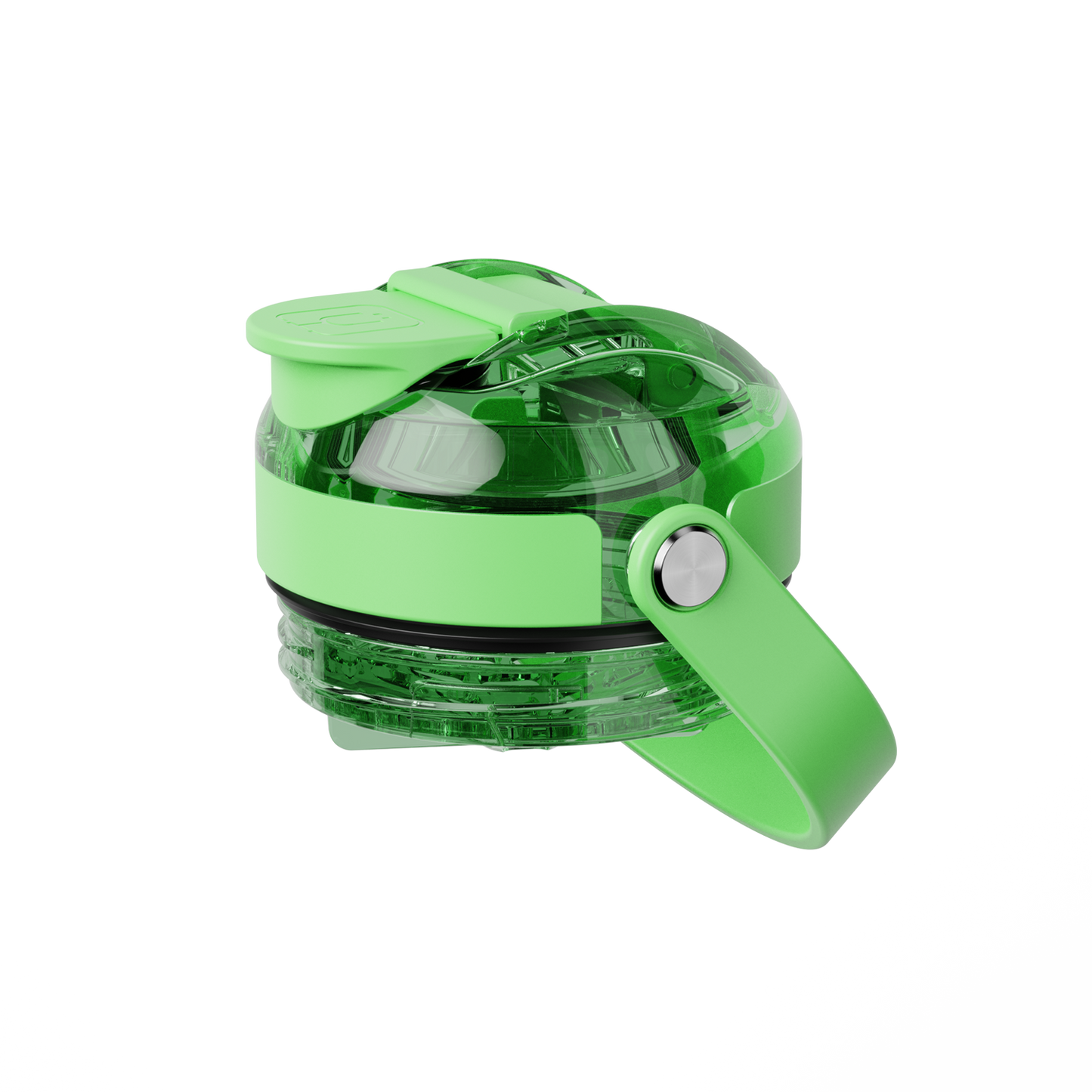 multishaker-replacement-lid-25oz-w5 MultiShaker-25-Lid-Kiwi.png