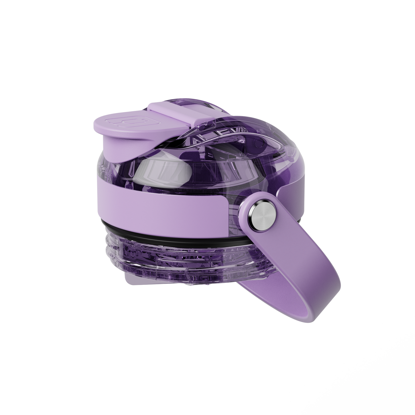 multishaker-replacement-lid-25oz-w5 MultiShaker-25-Lid-Lavender.png