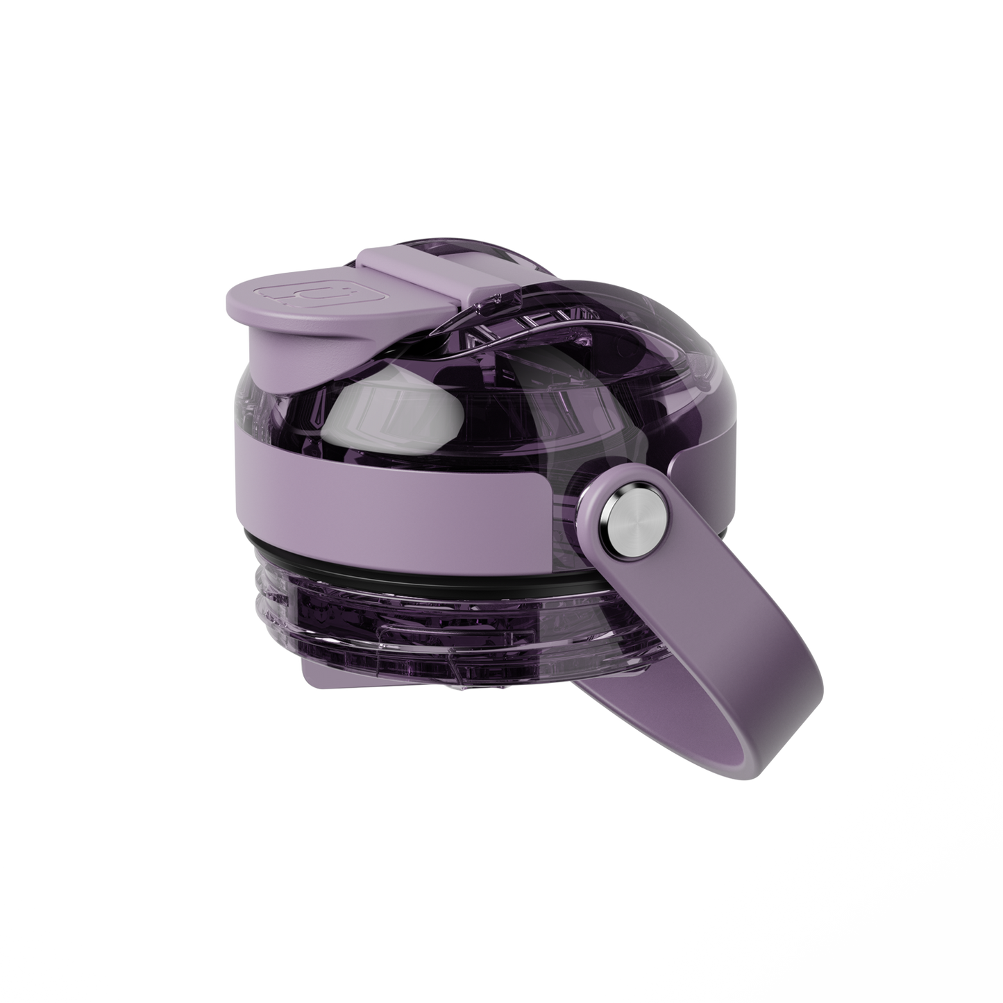 multishaker-replacement-lid-25oz-w5 MultiShaker-25-Lid-LilacDusk.png