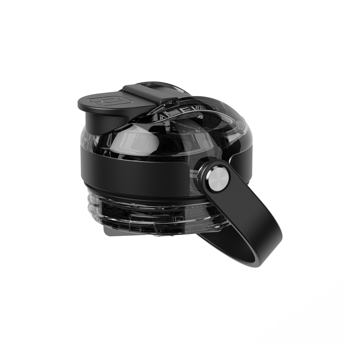 multishaker-replacement-lid-25oz-w5 MultiShaker-25-Lid-MatteBalck_614e04c3-f167-4482-9fd5-47ddd41eb038.png