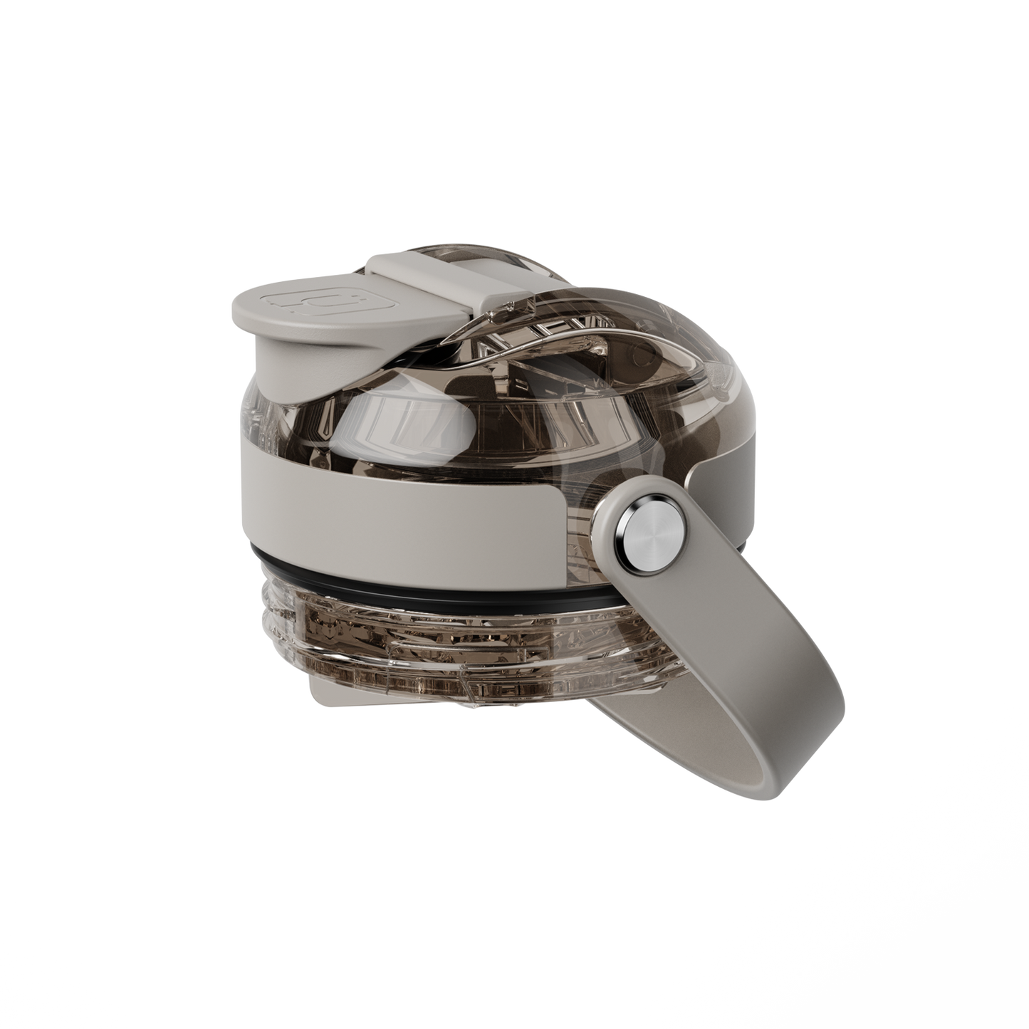 multishaker-replacement-lid-25oz-w5 MultiShaker-25-Lid-Mocha.png