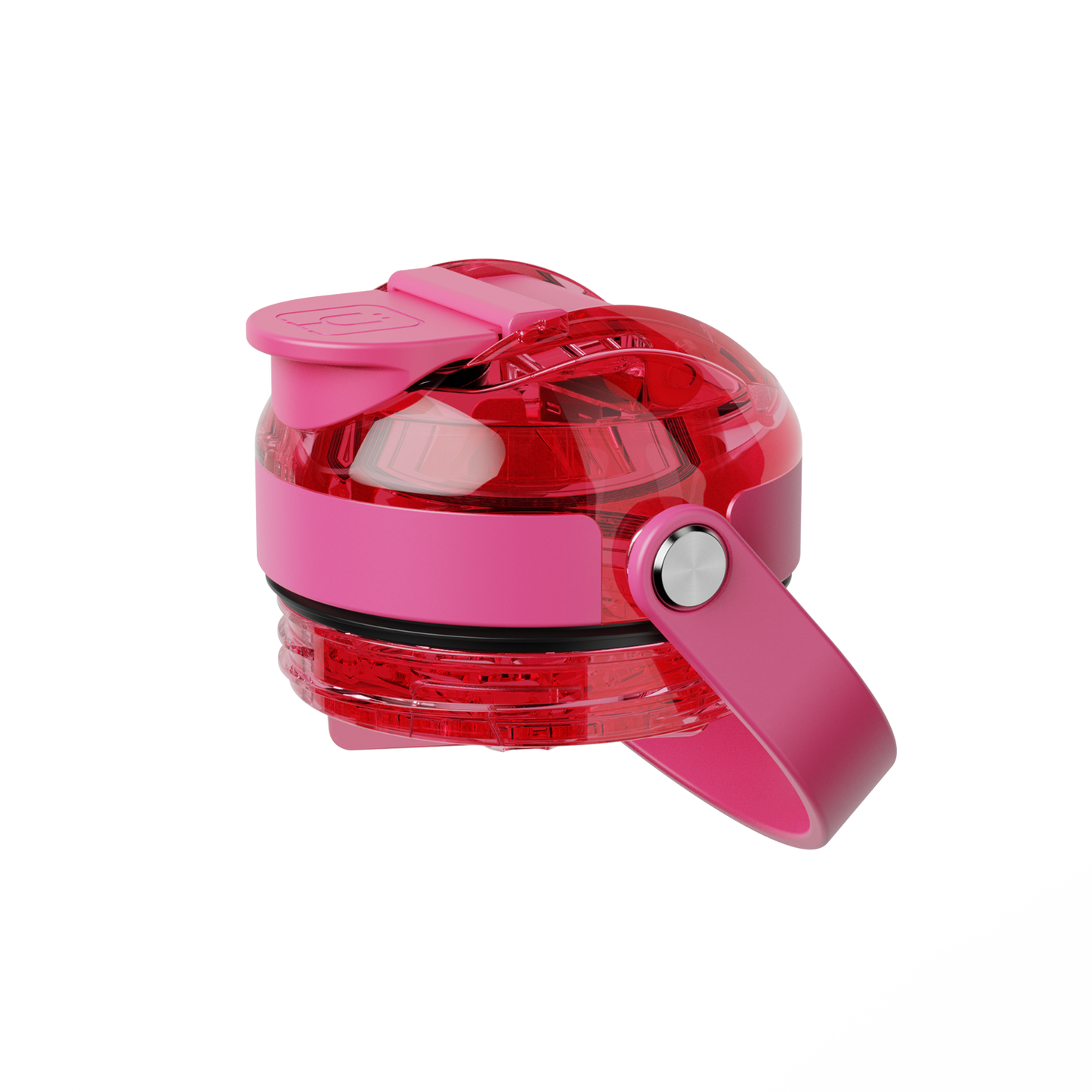 multishaker-replacement-lid-25oz-w5 MultiShaker-25-Lid-NeonPink.png