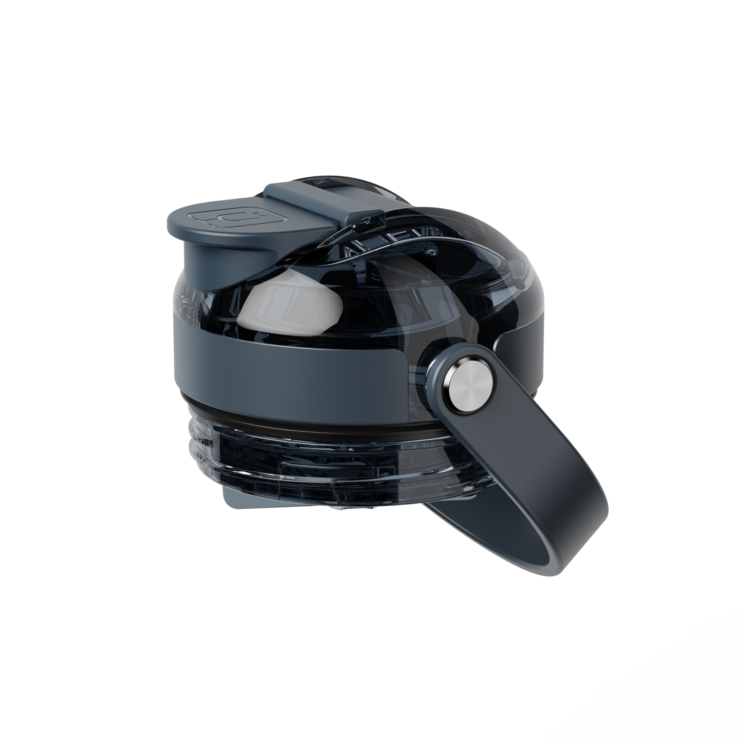 multishaker-replacement-lid-25oz-w5 MultiShaker-25-Lid-NightfallBlue.png
