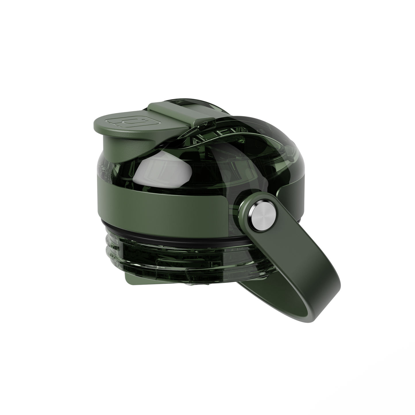 multishaker-replacement-lid-25oz-w5 MultiShaker-25-Lid-ODGreen.png