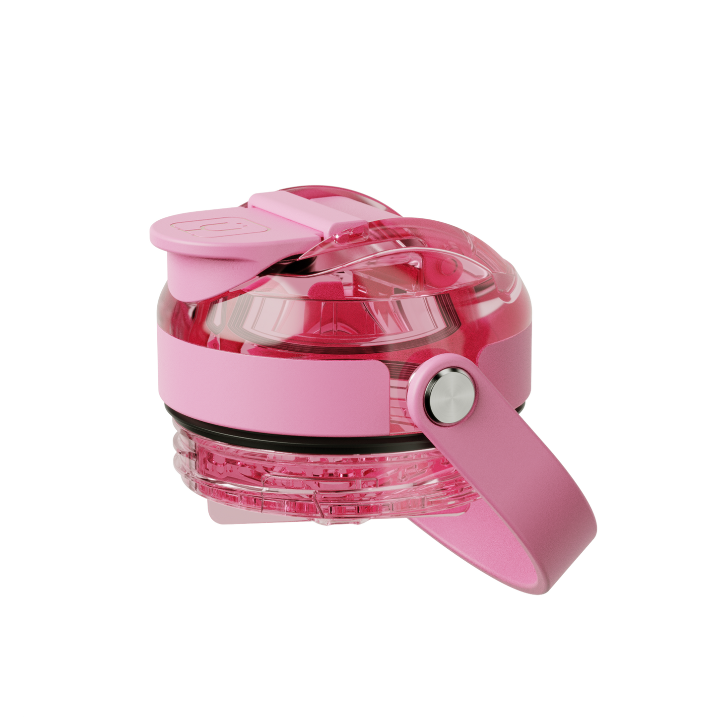 multishaker-replacement-lid-25oz-w5 MultiShaker-25-Lid-Primrose.png