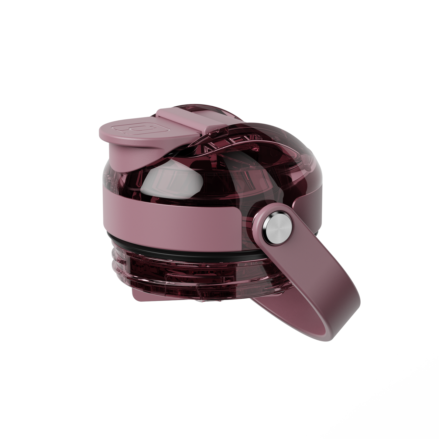multishaker-replacement-lid-25oz-w5 MultiShaker-25-Lid-RoseTaupe.png