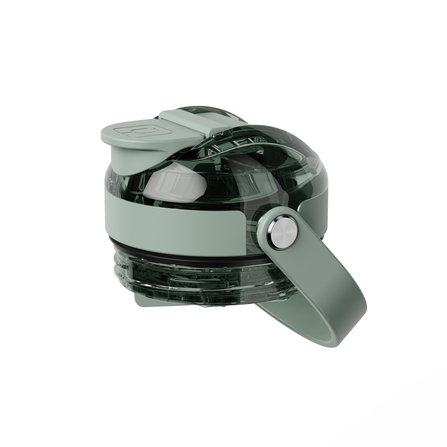 multishaker-replacement-lid-25oz-w5 MultiShaker-25-Lid-Sage.png