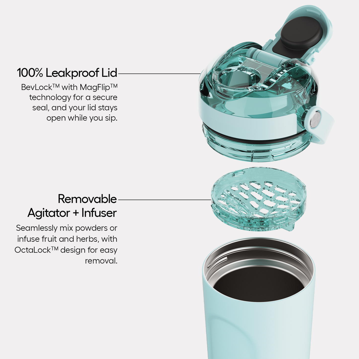 multishaker-25oz-r0 MultiShaker-PDP-Alt.png