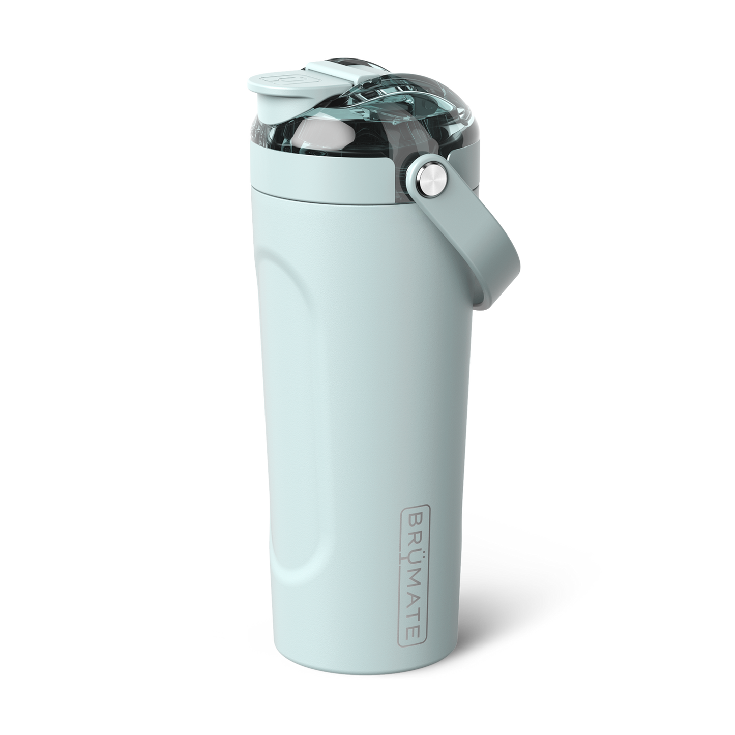 multishaker-25oz-r0 Multishaker-25oz-Blue-Agave.png