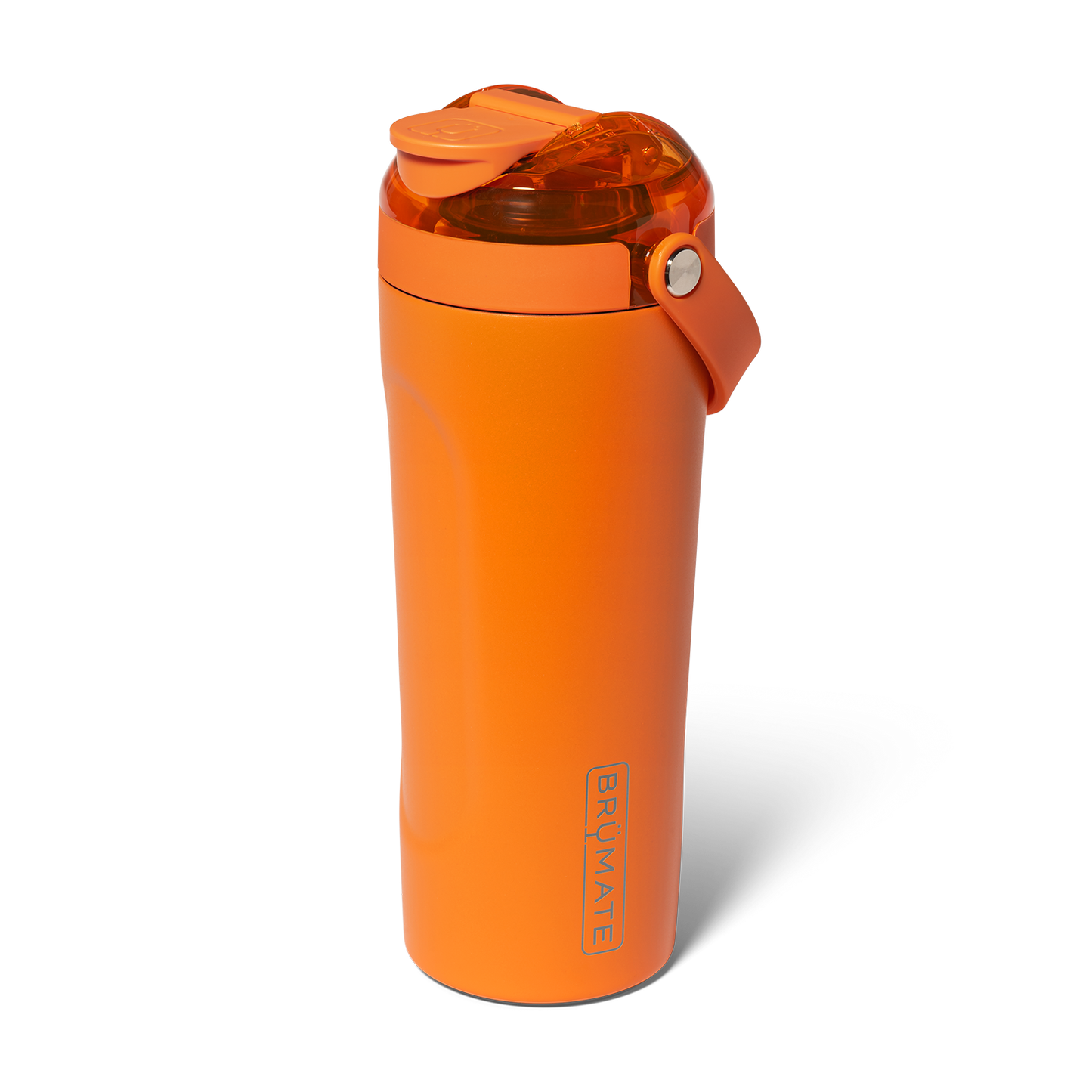 multishaker-25oz-r0 Multishaker-25oz-Clementine.png