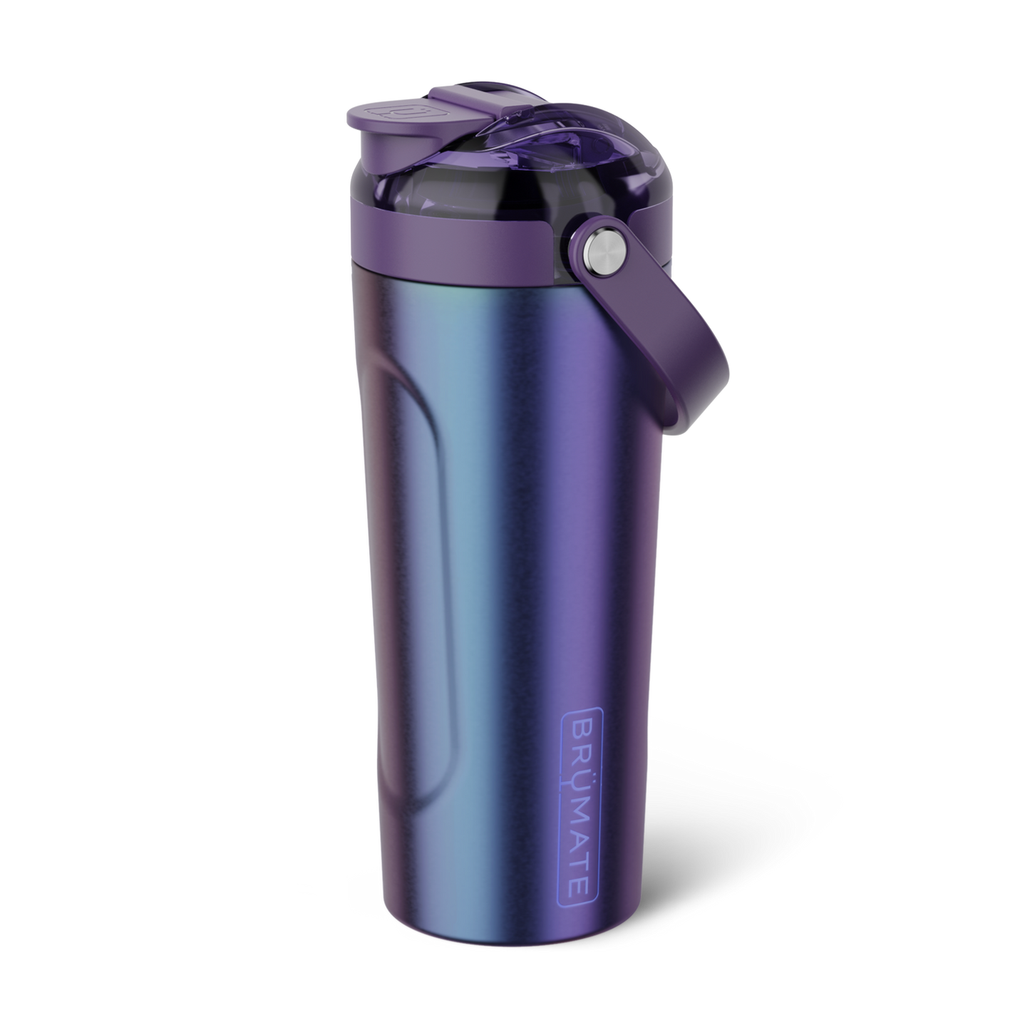multishaker-25oz-r0 Multishaker-25oz-Dark-Aura.png
