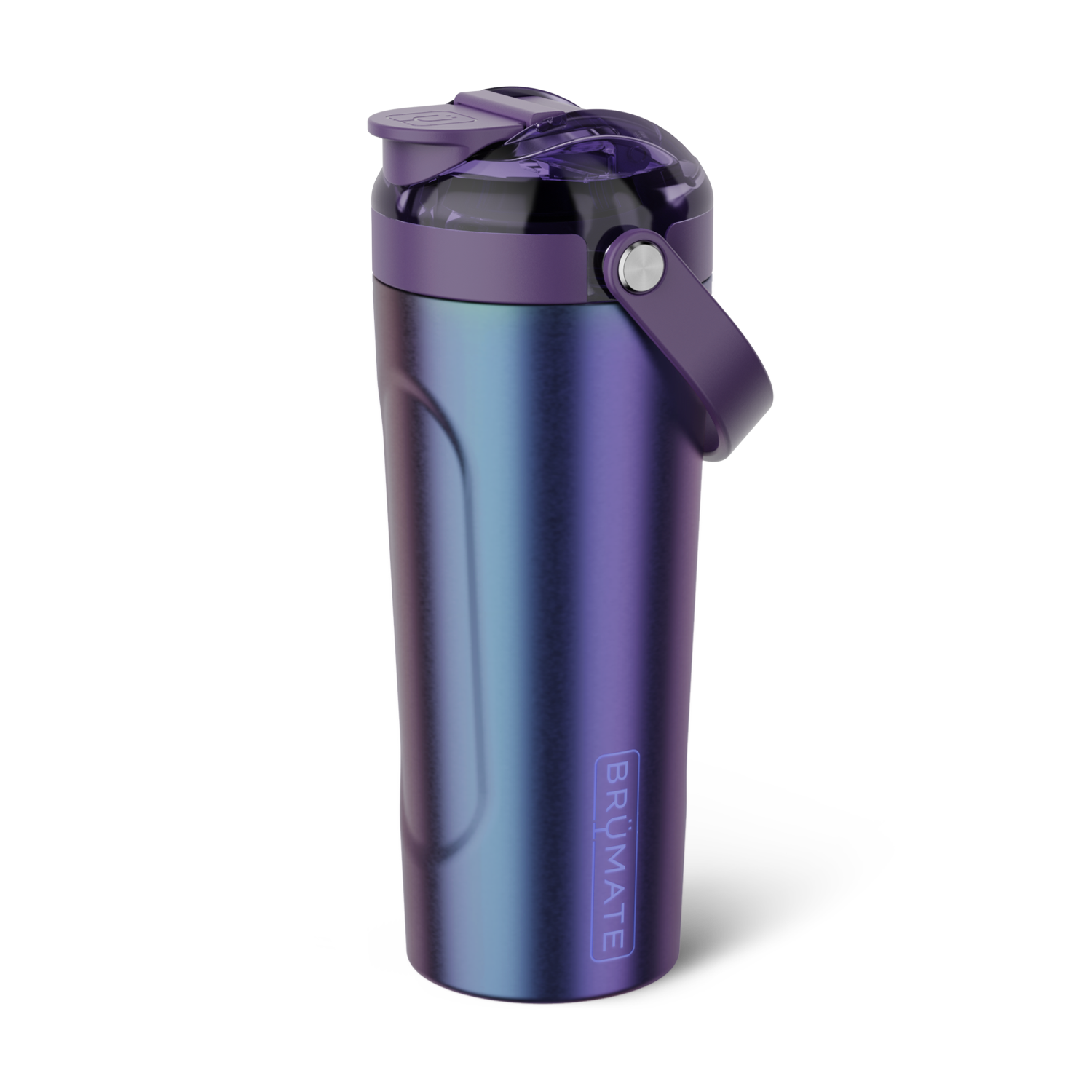 multishaker-25oz-r0 Multishaker-25oz-Dark-Aura.png
