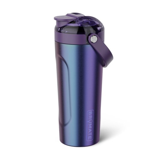 multishaker-25oz-r0 Multishaker-25oz-Dark-Aura.png