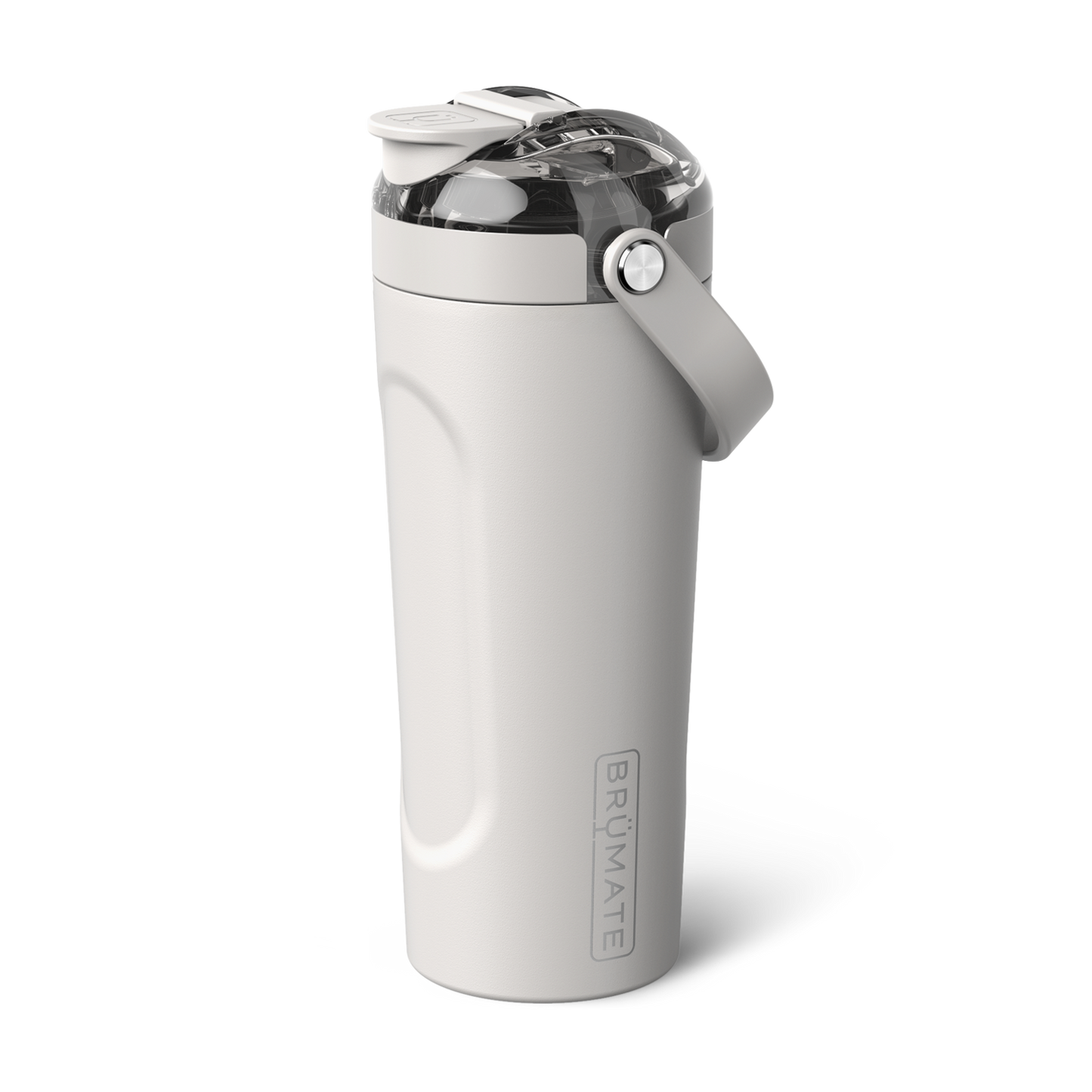 multishaker-25oz-r0 Multishaker-25oz-Dune.png