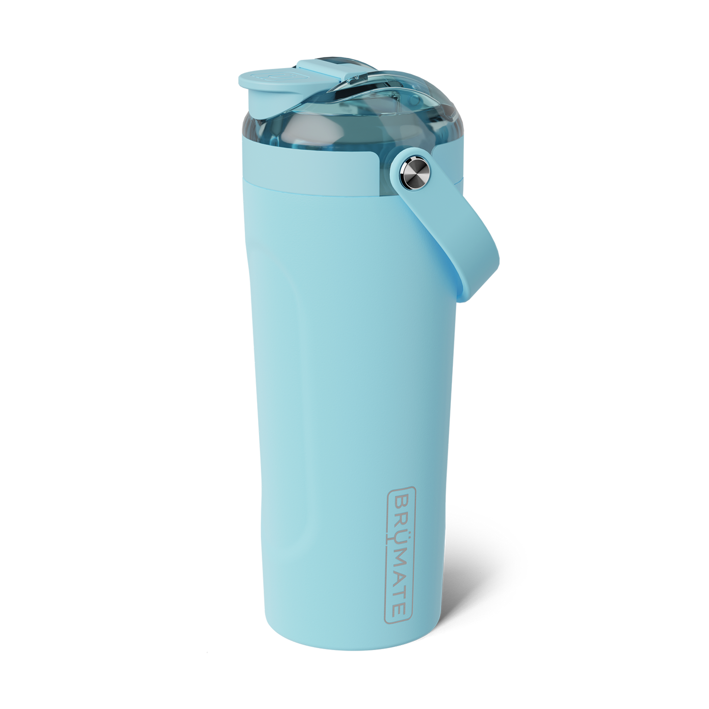 multishaker-25oz-r0 Multishaker-25oz-Glacier.png