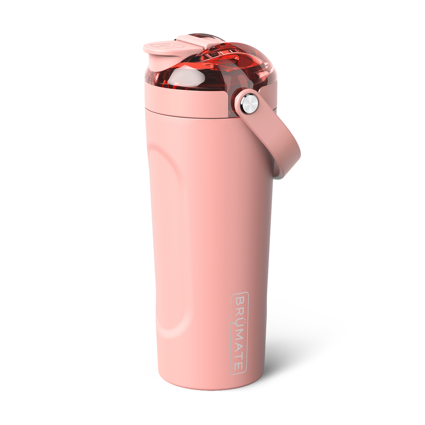 multishaker-25oz-r0 Multishaker-25oz-Guava_76f21b65-8e5f-40c2-9fcc-024f6edee37e.png