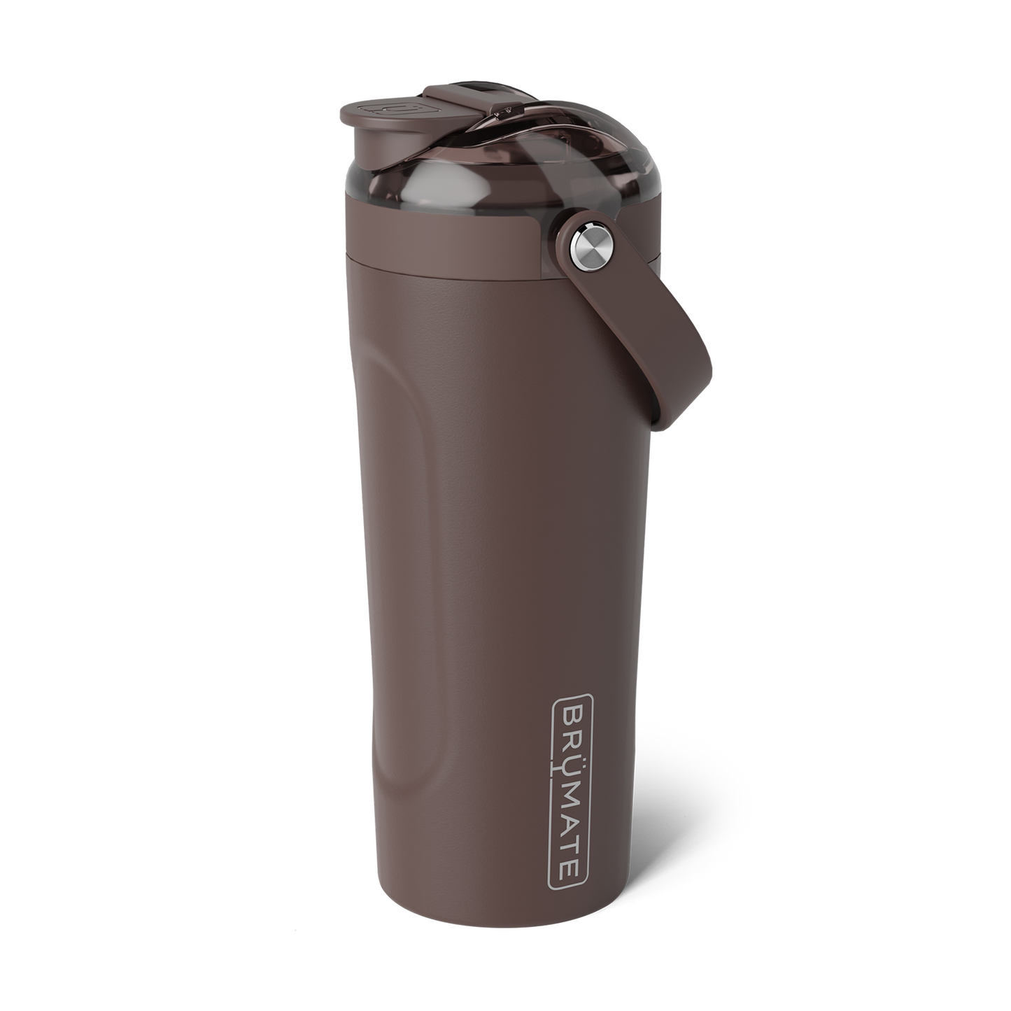 multishaker-25oz-r0 Multishaker-25oz-Java.png
