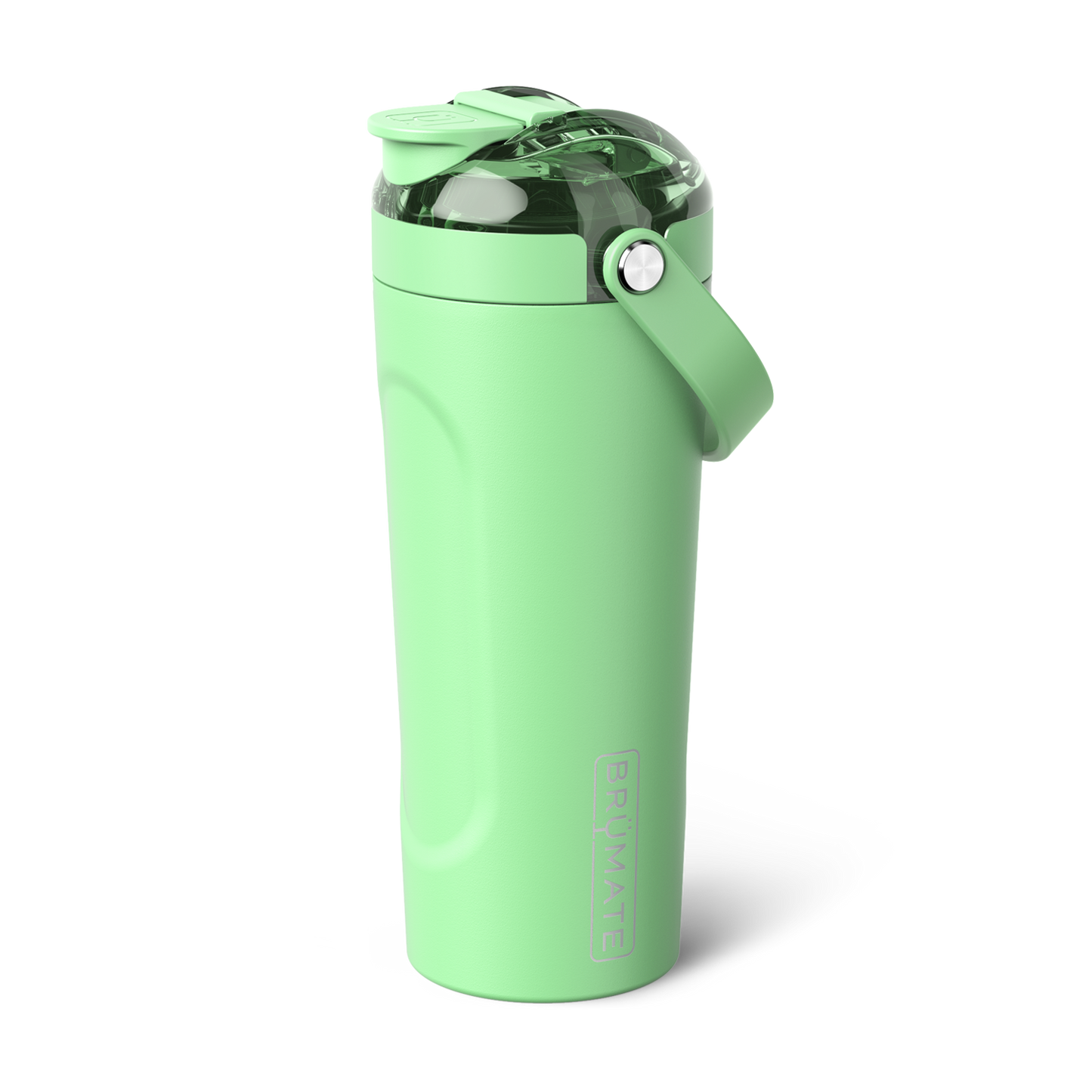 multishaker-25oz-r0 Multishaker-25oz-Kiwi.png