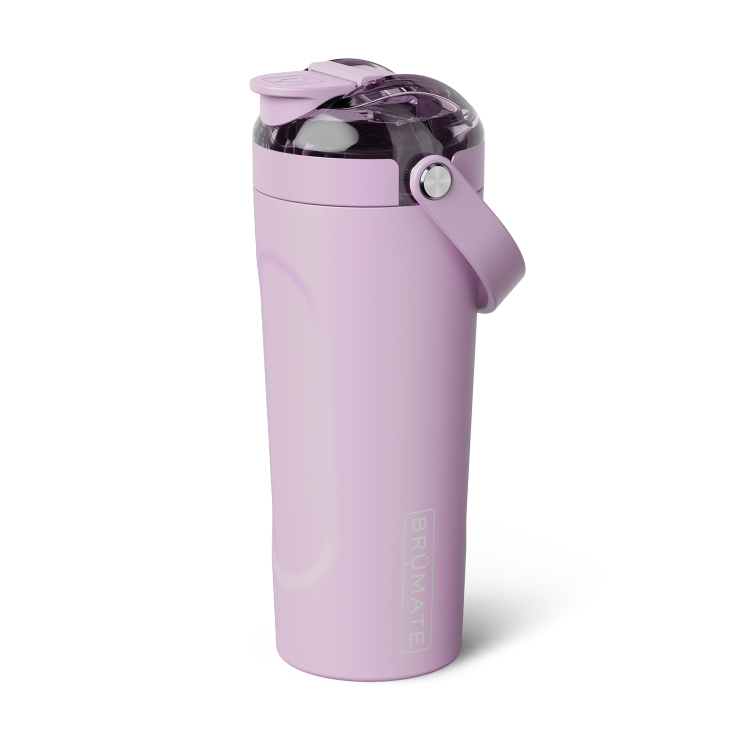 multishaker-25oz-r0 Multishaker-25oz-Lavender.png