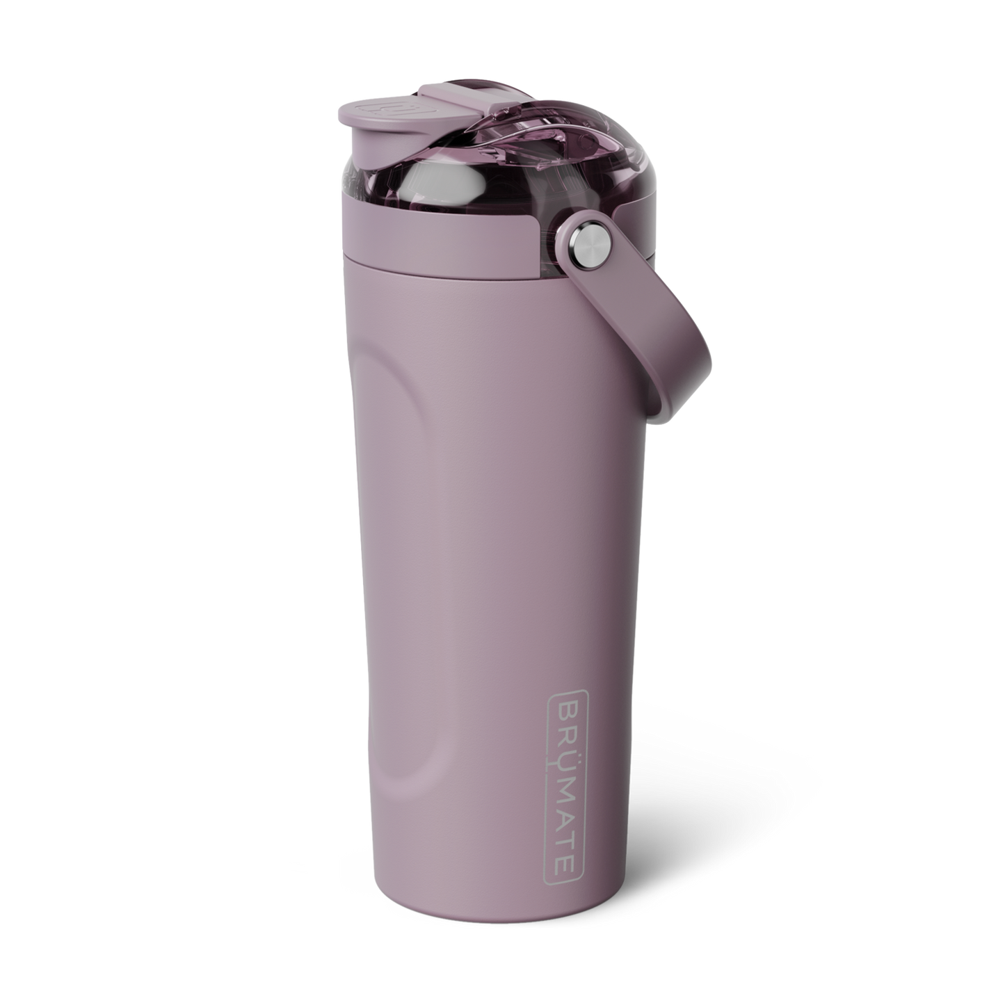 multishaker-25oz-r0 Multishaker-25oz-Lilac-Dusk.png