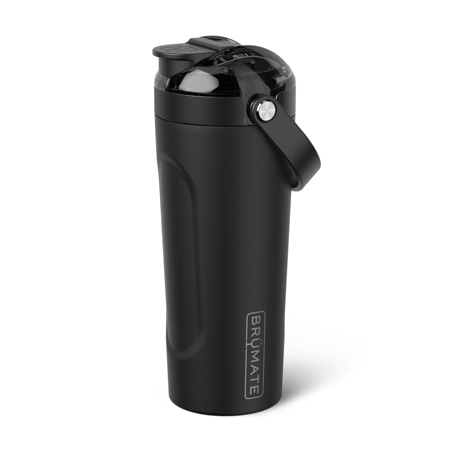 multishaker-25oz-r0 Multishaker-25oz-Matte-Black.png