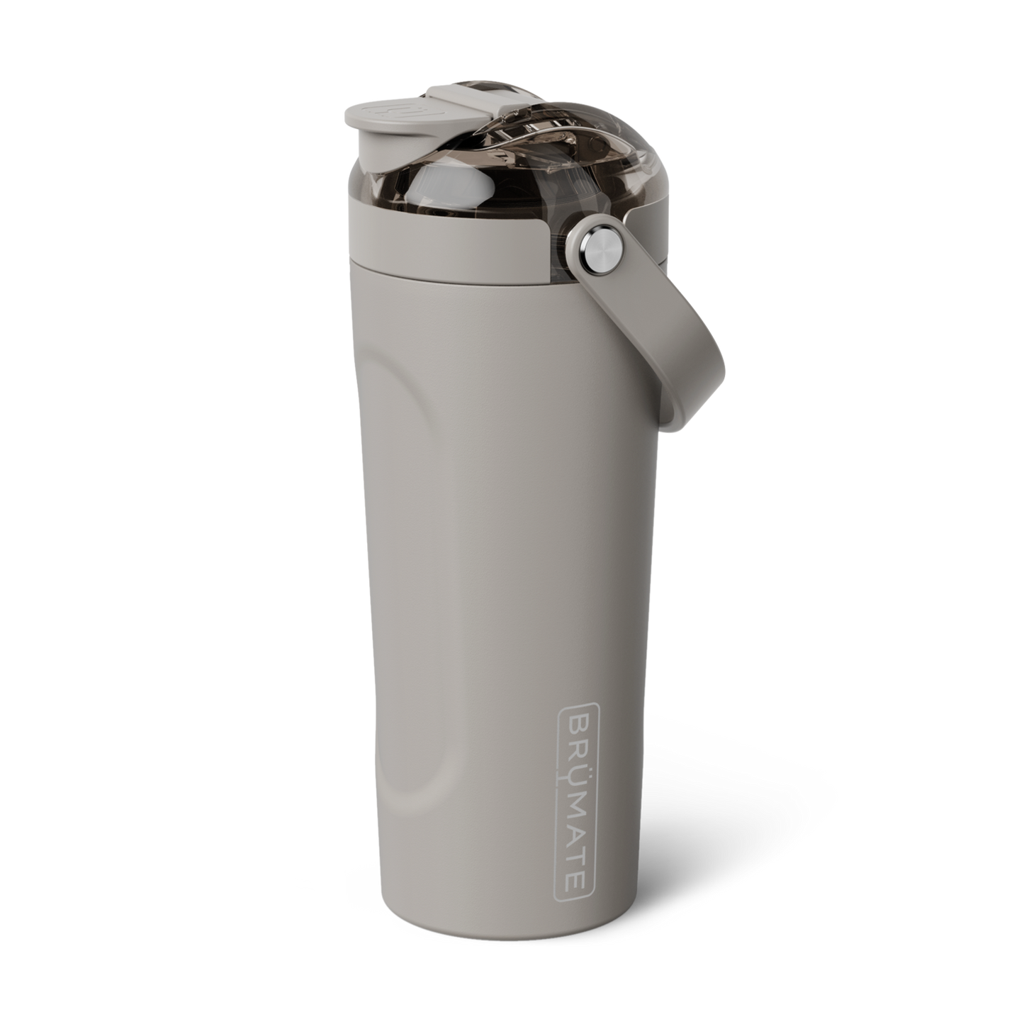multishaker-25oz-r0 Multishaker-25oz-Mocha.png