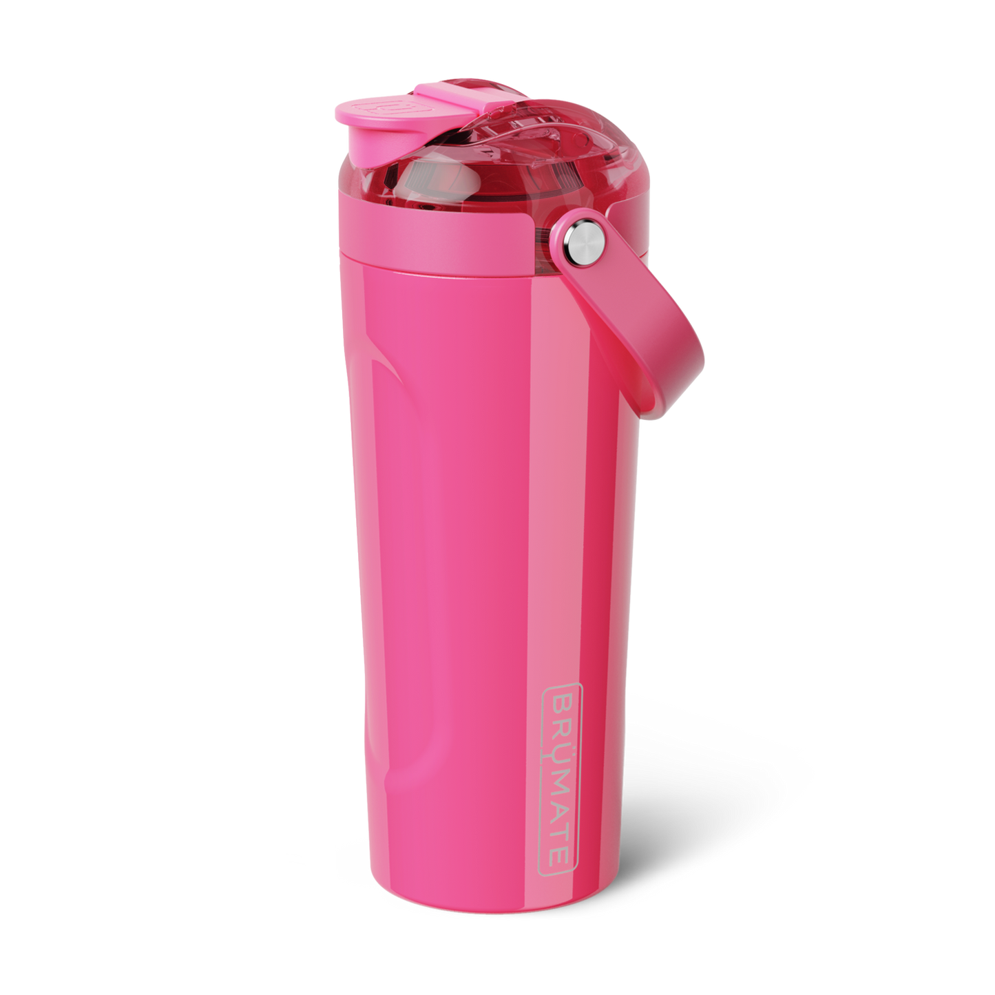 multishaker-25oz-r0 Multishaker-25oz-Neon-Pink.png