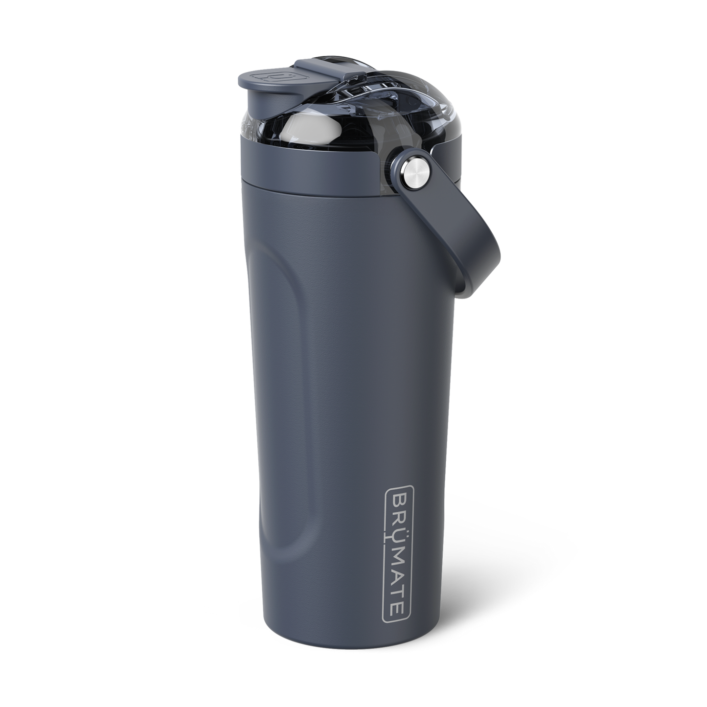 multishaker-25oz-r0 Multishaker-25oz-Nightfall-Blue.png