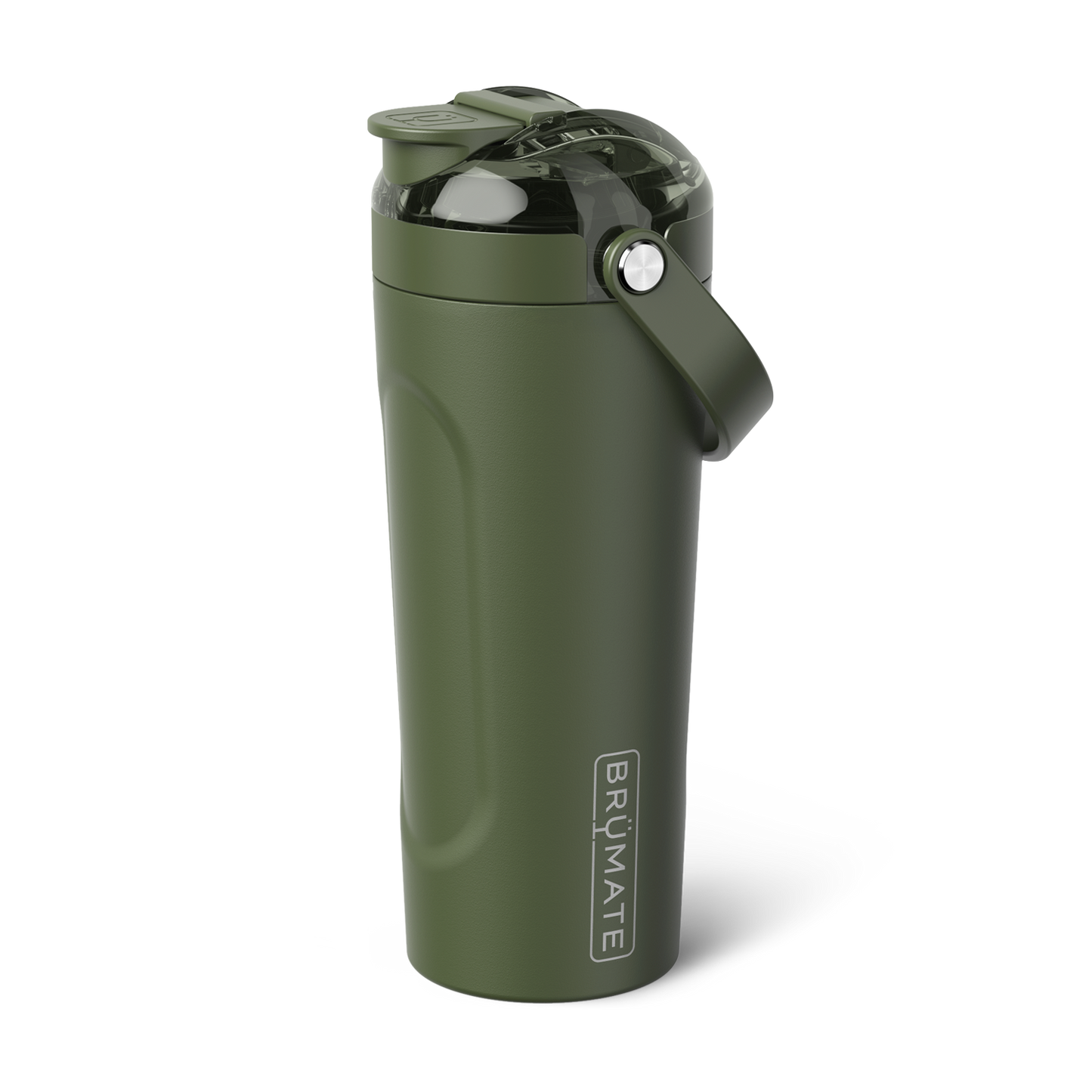 multishaker-25oz-r0 Multishaker-25oz-OD-Green.png