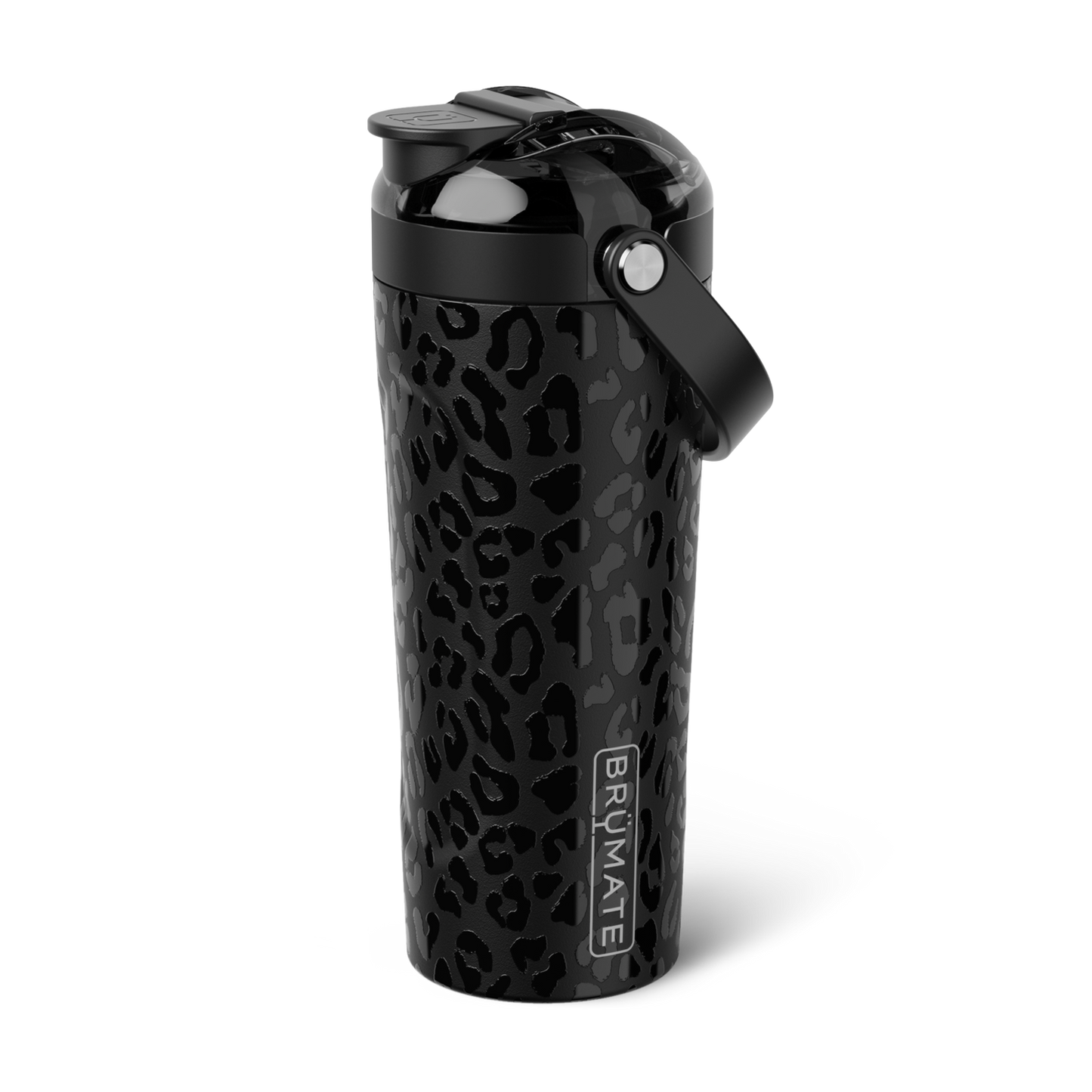 multishaker-25oz-r0 Multishaker-25oz-Onyx-Leopard.png