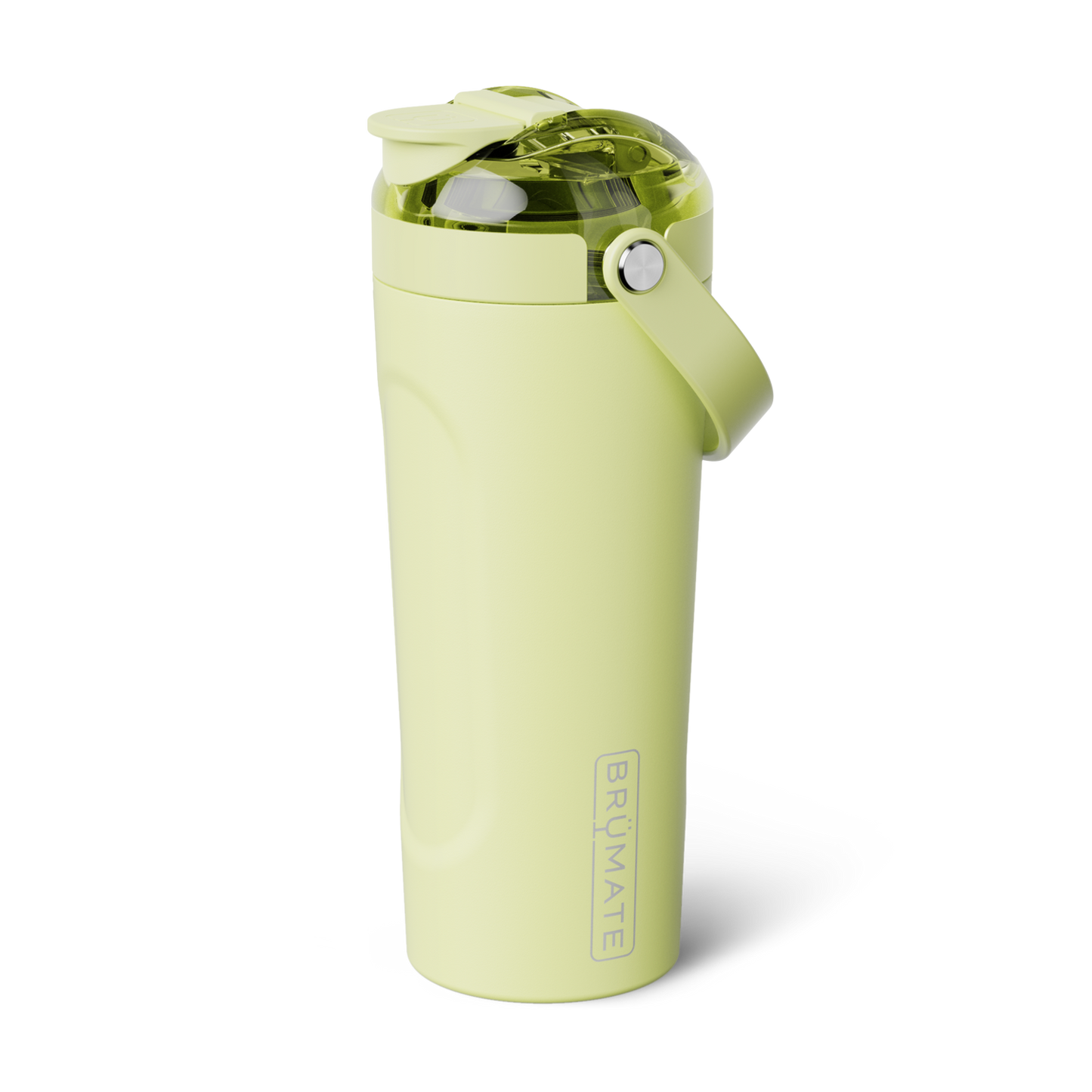 multishaker-25oz-r0 Multishaker-25oz-Prickly-Pear.png