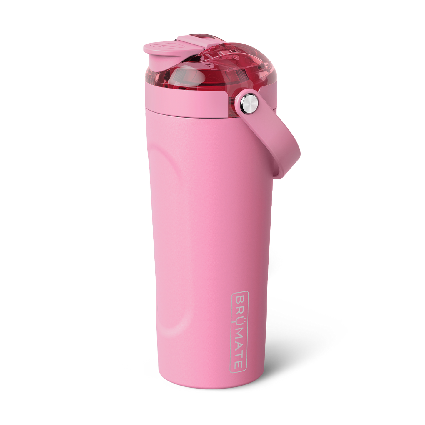 multishaker-25oz-r0 Multishaker-25oz-Primrose.png