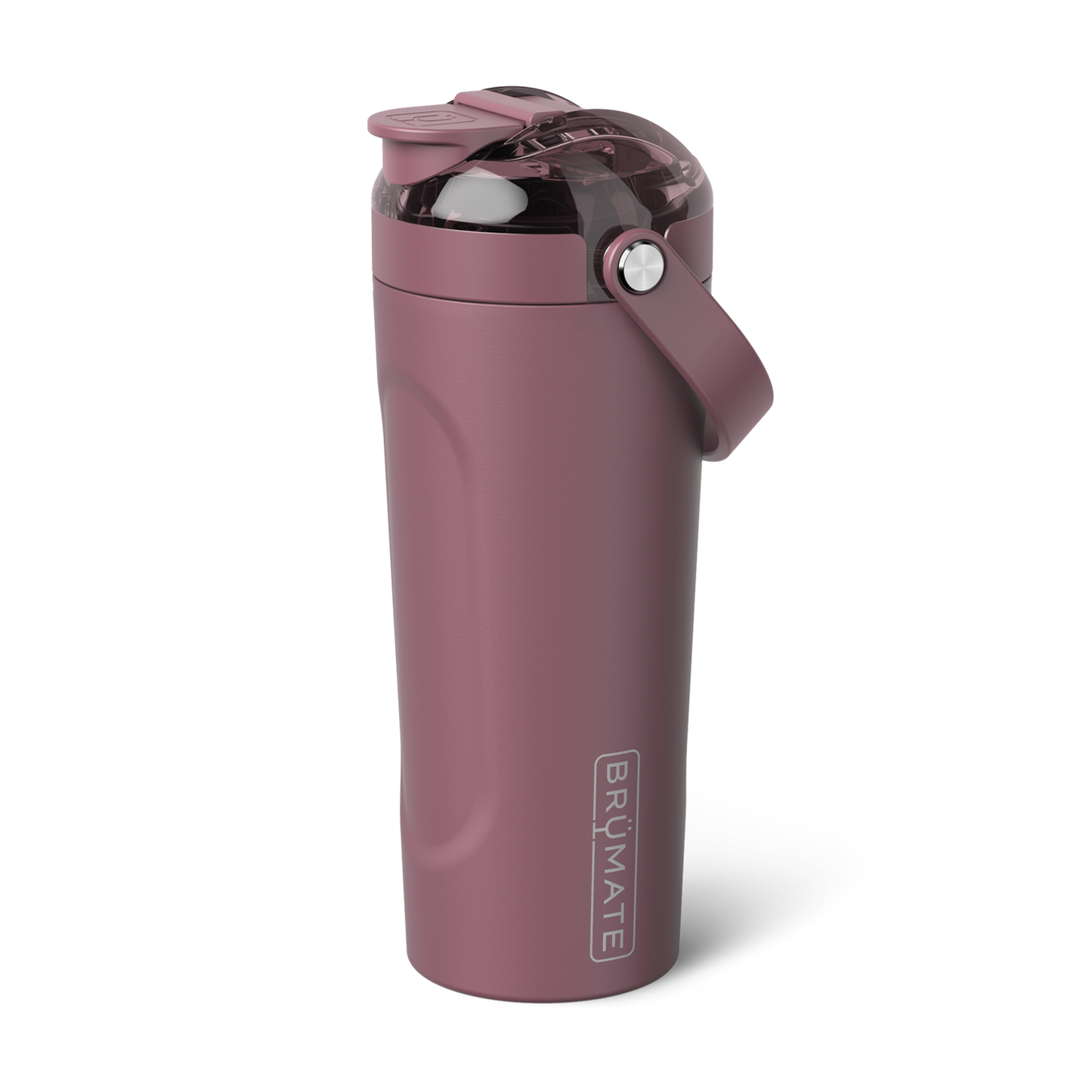 multishaker-25oz-r0 Multishaker-25oz-Rose-Taupe.png